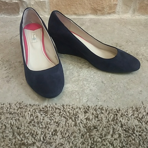 Boden Shoes - Boden sz 39/ US sz 8